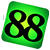 amp-ojsscekr.pages.dev favicon
