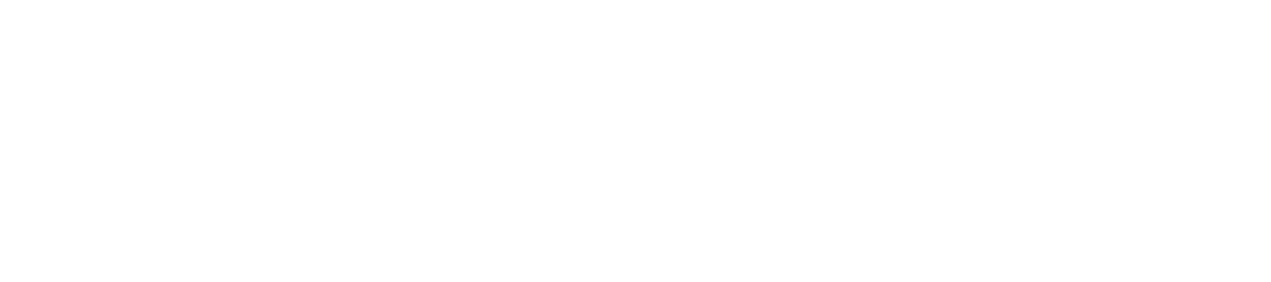 Logo LINESLOT88